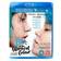 Blue Is the Warmest Colour [Blu-ray]